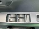 （沖縄県）の中古車
