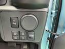 （沖縄県）の中古車