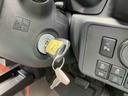 （沖縄県）の中古車