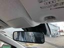 （沖縄県）の中古車