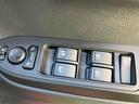 （沖縄県）の中古車