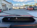 （沖縄県）の中古車