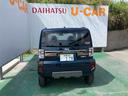 （沖縄県）の中古車