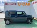 （沖縄県）の中古車
