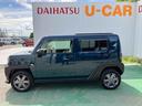 （沖縄県）の中古車