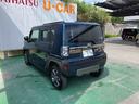 （沖縄県）の中古車