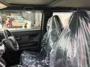 （沖縄県）の中古車