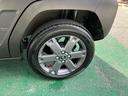 （沖縄県）の中古車