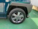 （沖縄県）の中古車
