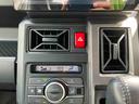 （沖縄県）の中古車