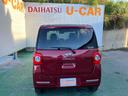 （沖縄県）の中古車