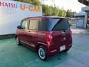 （沖縄県）の中古車
