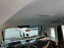 （沖縄県）の中古車