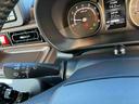 （沖縄県）の中古車