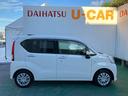（沖縄県）の中古車