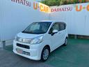 （沖縄県）の中古車