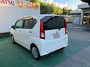 （沖縄県）の中古車