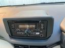 （沖縄県）の中古車