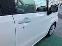 （沖縄県）の中古車