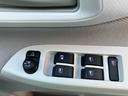 （沖縄県）の中古車