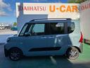 （沖縄県）の中古車