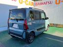 （沖縄県）の中古車