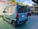 （沖縄県）の中古車