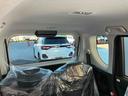 （沖縄県）の中古車