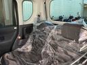 （沖縄県）の中古車