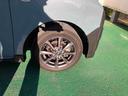 （沖縄県）の中古車