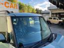 （沖縄県）の中古車