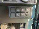 （沖縄県）の中古車