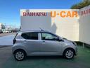 （沖縄県）の中古車
