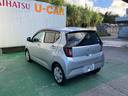 （沖縄県）の中古車