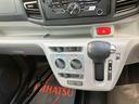 （沖縄県）の中古車