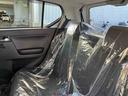 （沖縄県）の中古車