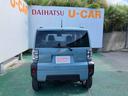 （沖縄県）の中古車