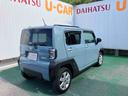 （沖縄県）の中古車