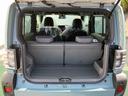 （沖縄県）の中古車