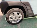 （沖縄県）の中古車