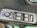 （沖縄県）の中古車