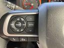 （沖縄県）の中古車