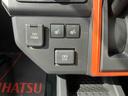（沖縄県）の中古車