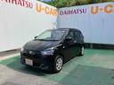 （沖縄県）の中古車