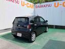 （沖縄県）の中古車