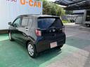 （沖縄県）の中古車