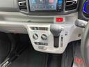 （沖縄県）の中古車