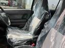 （沖縄県）の中古車