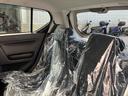 （沖縄県）の中古車