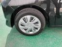 （沖縄県）の中古車